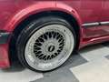 BMW 325 E30 m54b30 Rot - thumbnail 8