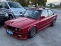 BMW 325 E30 m54b30 Rot - thumbnail 29