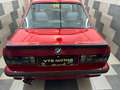 BMW 325 E30 m54b30 Rot - thumbnail 6