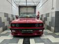 BMW 325 E30 m54b30 Rot - thumbnail 1