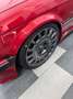 BMW 325 E30 m54b30 Rot - thumbnail 27