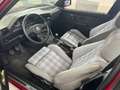 BMW 325 E30 m54b30 Rot - thumbnail 10