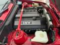 BMW 325 E30 m54b30 Rot - thumbnail 19