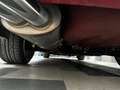 BMW 325 E30 m54b30 Rot - thumbnail 7