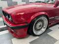 BMW 325 E30 m54b30 Rot - thumbnail 20