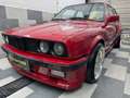 BMW 325 E30 m54b30 Rot - thumbnail 3