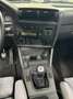 BMW 325 E30 m54b30 Rot - thumbnail 14