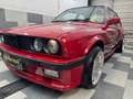 BMW 325 E30 m54b30 Rot - thumbnail 24