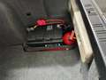 BMW 325 E30 m54b30 Rot - thumbnail 16