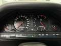 BMW 325 E30 m54b30 Rot - thumbnail 12