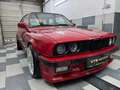 BMW 325 E30 m54b30 Rot - thumbnail 2
