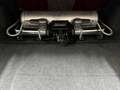 BMW 325 E30 m54b30 Rot - thumbnail 15