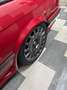 BMW 325 E30 m54b30 Rot - thumbnail 28