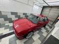 BMW 325 E30 m54b30 Rot - thumbnail 4