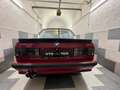 BMW 325 E30 m54b30 Rot - thumbnail 5