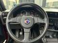BMW 325 E30 m54b30 Rot - thumbnail 13
