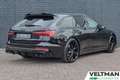 Audi A6 Avant 55 TFSI e quattro Competition S-LINE PANO TR Nero - thumbnail 3