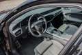 Audi A6 Avant 55 TFSI e quattro Competition S-LINE PANO TR Nero - thumbnail 4