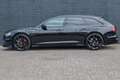 Audi A6 Avant 55 TFSI e quattro Competition S-LINE PANO TR Nero - thumbnail 9