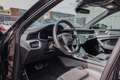 Audi A6 Avant 55 TFSI e quattro Competition S-LINE PANO TR Zwart - thumbnail 17