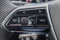 Audi A6 Avant 55 TFSI e quattro Competition S-LINE PANO TR Zwart - thumbnail 24