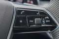 Audi A6 Avant 55 TFSI e quattro Competition S-LINE PANO TR Zwart - thumbnail 23