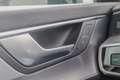 Audi A6 Avant 55 TFSI e quattro Competition S-LINE PANO TR Zwart - thumbnail 18