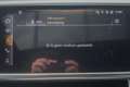 Audi A6 Avant 55 TFSI e quattro Competition S-LINE PANO TR Zwart - thumbnail 31