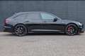 Audi A6 Avant 55 TFSI e quattro Competition S-LINE PANO TR Nero - thumbnail 8