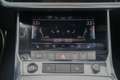 Audi A6 Avant 55 TFSI e quattro Competition S-LINE PANO TR Zwart - thumbnail 34