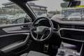 Audi A6 Avant 55 TFSI e quattro Competition S-LINE PANO TR Zwart - thumbnail 35