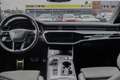 Audi A6 Avant 55 TFSI e quattro Competition S-LINE PANO TR Zwart - thumbnail 26