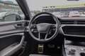 Audi A6 Avant 55 TFSI e quattro Competition S-LINE PANO TR Zwart - thumbnail 37