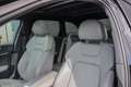 Audi A6 Avant 55 TFSI e quattro Competition S-LINE PANO TR Nero - thumbnail 11