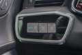 Audi A6 Avant 55 TFSI e quattro Competition S-LINE PANO TR Zwart - thumbnail 21