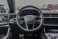 Audi A6 Avant 55 TFSI e quattro Competition S-LINE PANO TR Nero - thumbnail 13