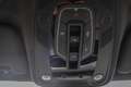 Audi A6 Avant 55 TFSI e quattro Competition S-LINE PANO TR Nero - thumbnail 14