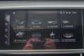 Audi A6 Avant 55 TFSI e quattro Competition S-LINE PANO TR Zwart - thumbnail 33