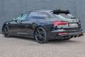 Audi A6 Avant 55 TFSI e quattro Competition S-LINE PANO TR Nero - thumbnail 6