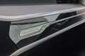 Audi A6 Avant 55 TFSI e quattro Competition S-LINE PANO TR Nero - thumbnail 15