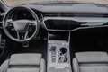 Audi A6 Avant 55 TFSI e quattro Competition S-LINE PANO TR Nero - thumbnail 5