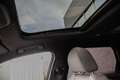 Audi A6 Avant 55 TFSI e quattro Competition S-LINE PANO TR Nero - thumbnail 12