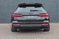 Audi A6 Avant 55 TFSI e quattro Competition S-LINE PANO TR Nero - thumbnail 7