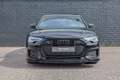 Audi A6 Avant 55 TFSI e quattro Competition S-LINE PANO TR Nero - thumbnail 10