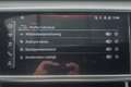 Audi A6 Avant 55 TFSI e quattro Competition S-LINE PANO TR Zwart - thumbnail 27