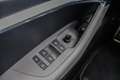 Audi A6 Avant 55 TFSI e quattro Competition S-LINE PANO TR Zwart - thumbnail 20