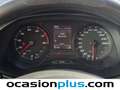 SEAT Leon 1.0 EcoTSI S&S Reference 115 Azul - thumbnail 9