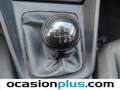 SEAT Leon 1.0 EcoTSI S&S Reference 115 Azul - thumbnail 5