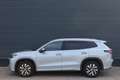 Volkswagen Tayron 1.5 eTSI DSG Edition 7p. IQ.Light/Keyless/Camera/A Grijs - thumbnail 3