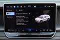 Volkswagen Tayron 1.5 eTSI DSG Edition 7p. IQ.Light/Keyless/Camera/A Grijs - thumbnail 23